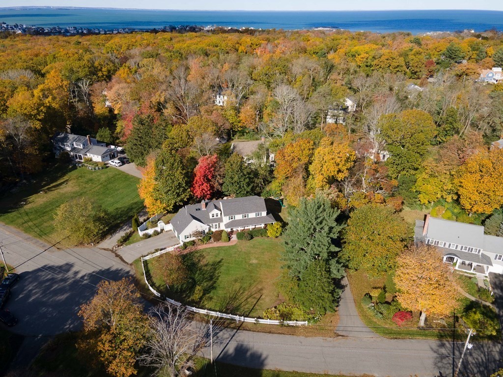 17 Surry Dr, Cohasset, MA 02025 MLS 72916128 Coldwell Banker
