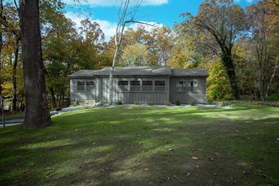 15 Nola Drive, Holden, MA 01520 - Photo 1