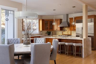 15 Laura Road, Newton, MA 02468 - Photo 1