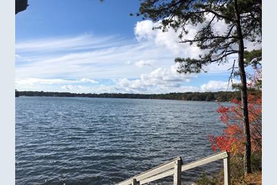 36 Morton Rd, Plymouth, MA 02360 - Photo 1