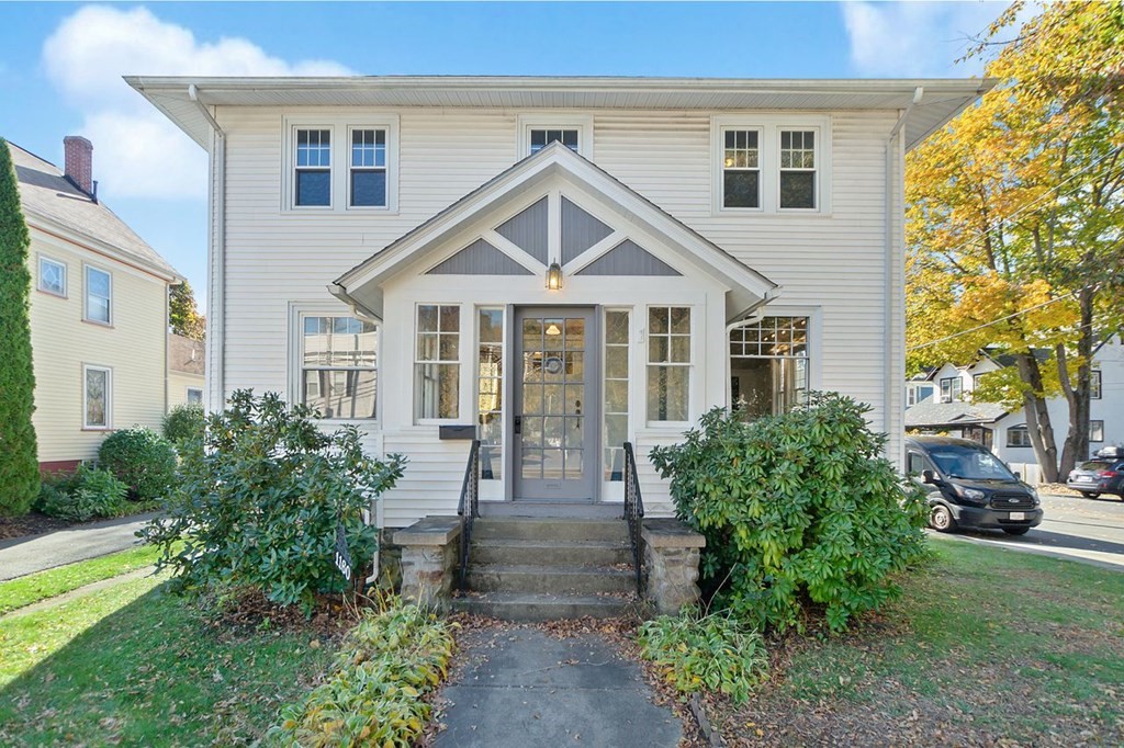 1160 Franklin St, Stoneham, MA 02180 MLS 72916917 Coldwell Banker