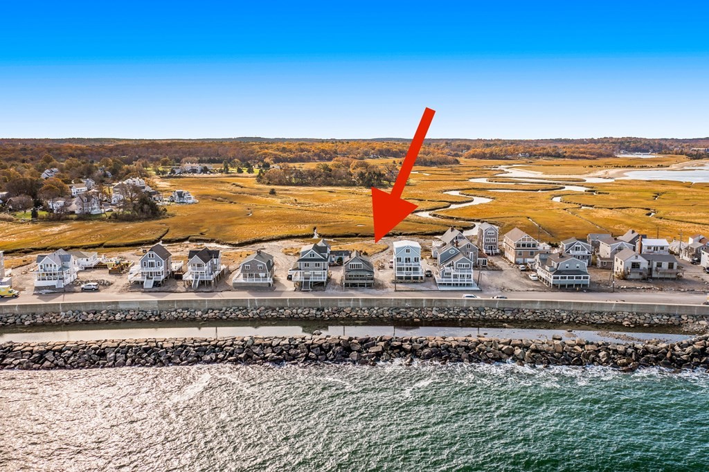 129 Glades Rd, Scituate, MA 02066 MLS 72916978 Coldwell Banker