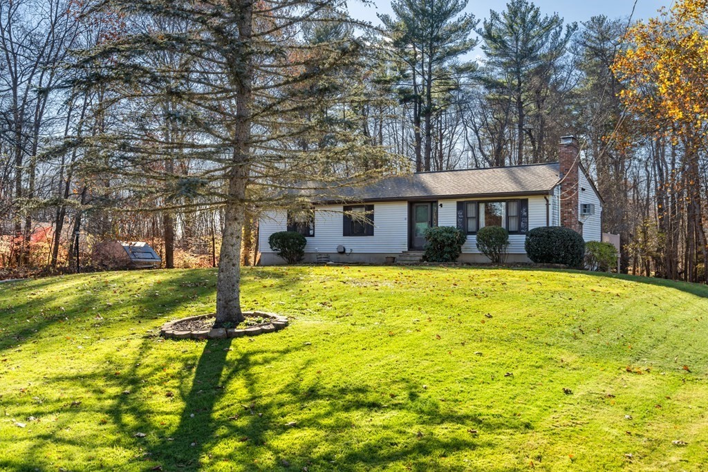 10 Pheasant Ln, Atkinson, NH 03811 MLS 72916984 Coldwell Banker