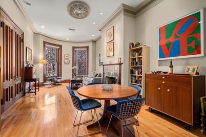 16 Holyoke Street #2, Boston, MA 02116 - Photo 1
