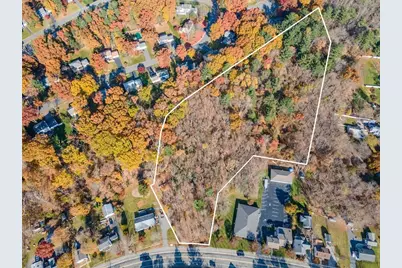 0 Main Street, Upton, MA 01568 - Photo 1