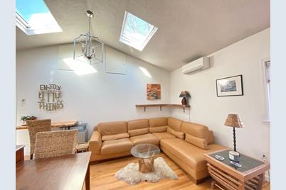 22 Sherman Ave, Nahant, MA 01908 - Photo 1