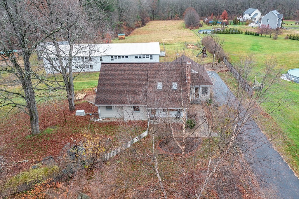 88 North End Rd, Townsend, MA 01469 MLS 72922588 Coldwell Banker