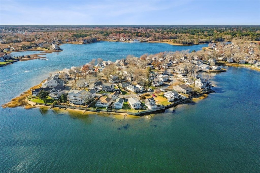 84 Pinehurst Dr, Wareham, MA 02571 MLS 72923907 Coldwell Banker