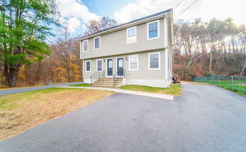 592 Russell Rd, Westfield, MA 01085 MLS 72923933 Coldwell Banker