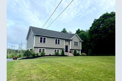 1 Sherry Ln, Spencer, MA 01562 - Photo 1