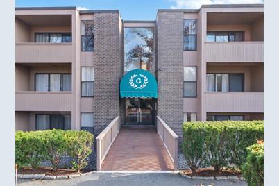 18 Shrewsbury Green Dr #B, Shrewsbury, MA 01545 - Photo 1