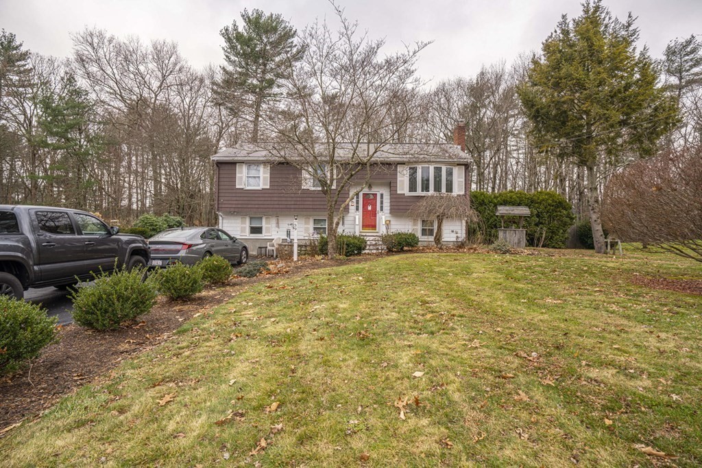 39 Kensington Rd, Norton, MA 02766 MLS 72926119 Coldwell Banker