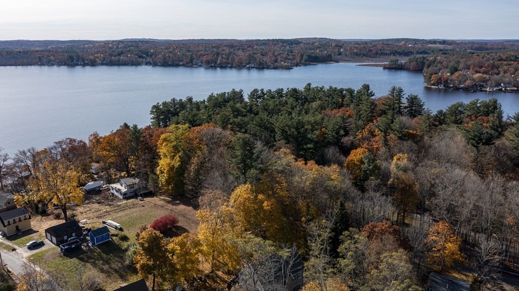 99 Lake Attitash Rd, Amesbury, MA 01913 MLS 72926173 Coldwell Banker