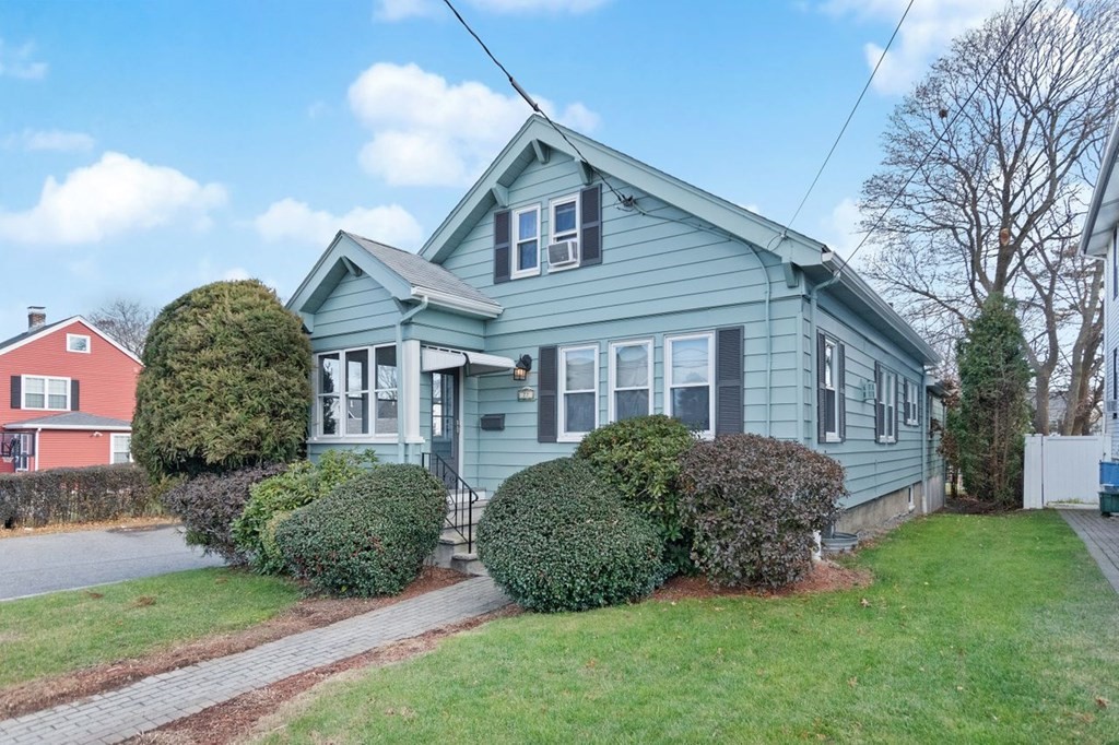 77 Beal Rd, Waltham, MA 02453 MLS 72926281 Coldwell Banker