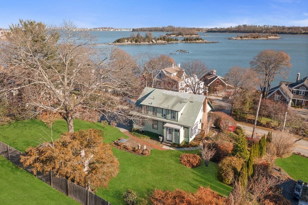 154 Otis St, Hingham, MA 02043 MLS 72926462 Coldwell Banker