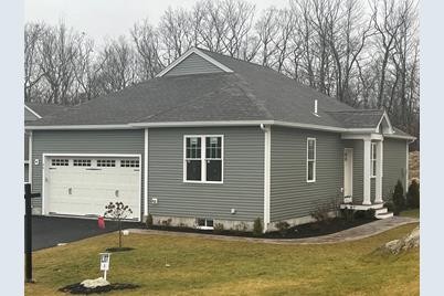 71 Spring Hill Drive #36, Uxbridge, MA 01569 - Photo 1