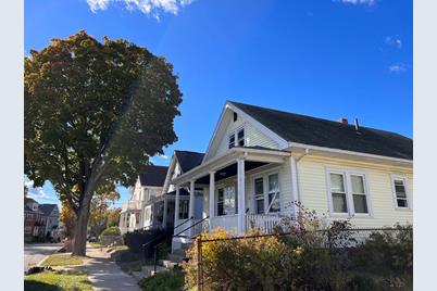 120 Edenfield Avenue, Watertown, MA 02472 - Photo 1