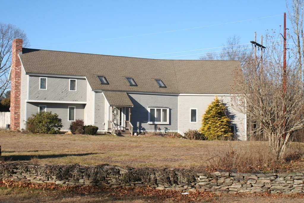 43 Cedar St, Ashland, MA 01721 MLS 72929087 Coldwell Banker