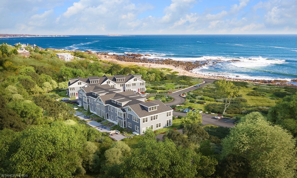 163 Atlantic Rd 1, Gloucester, MA 01930 MLS 72931130 Coldwell Banker