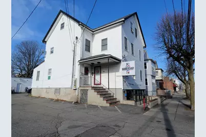 142-144 Highland Ave, Malden, MA 02148 - Photo 1