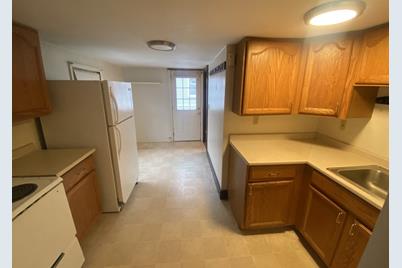 17 Fern St. #2, Waltham, MA 02453 - Photo 1