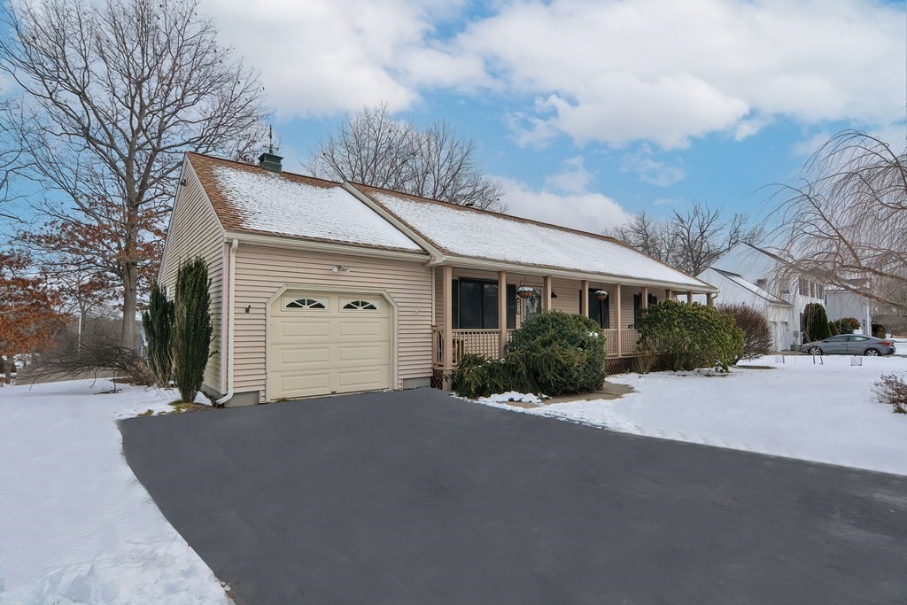 Homes For Sale On Etre Drive Worcester Ma at Veronica Graham blog