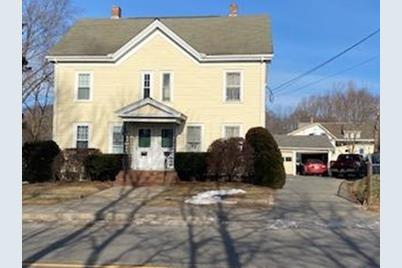 43-45 Cushing St, Stoughton, MA 02072 - Photo 1