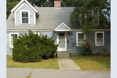 386 Winter  Street, Norwood, MA 02062 - Photo 1