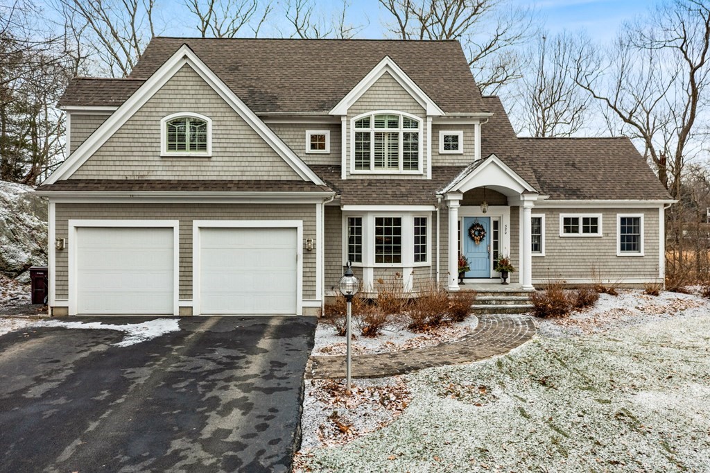 320 Rd, Scituate, MA 02066 MLS 72936347 Coldwell Banker