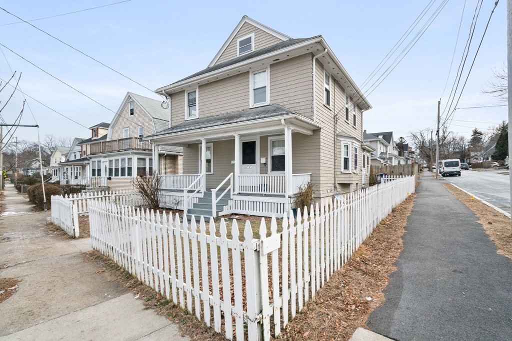 274 Beale St, Quincy, MA 02170 MLS 72936742 Coldwell Banker