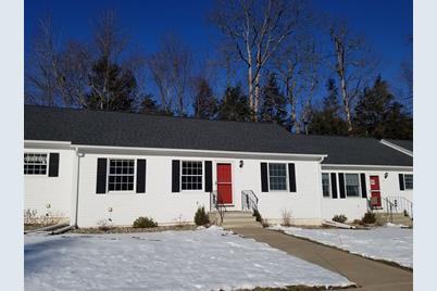 71 Rosewood #71, Southwick, MA 01077 - Photo 1