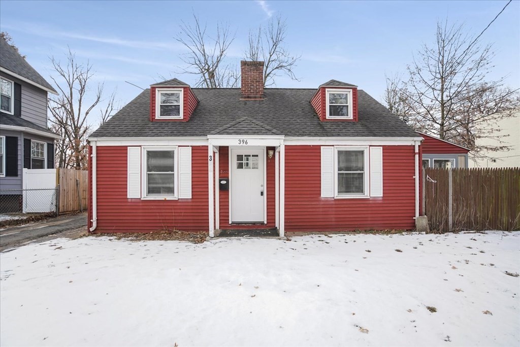 396 Allen St, Springfield, MA 01118 MLS 72937984 Coldwell Banker