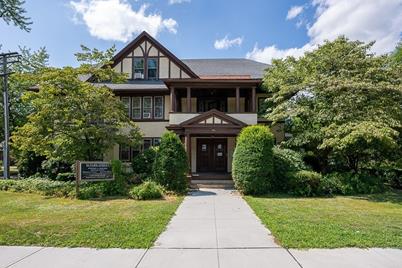 82-84 Park St, West Springfield, MA 01089 - Photo 1