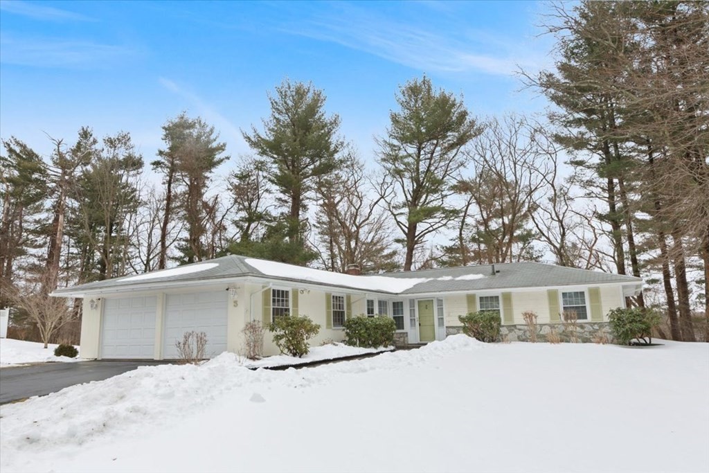 3 Hickory Ln, Framingham, MA 01701 - MLS 72939940 - Coldwell Banker