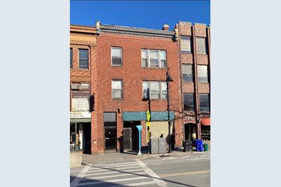 31-31A Harvard Street, Brookline, MA 02446 - Photo 1