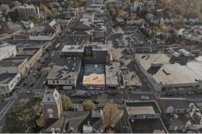 12-16 Essex St, Melrose, MA 02176 - Photo 1