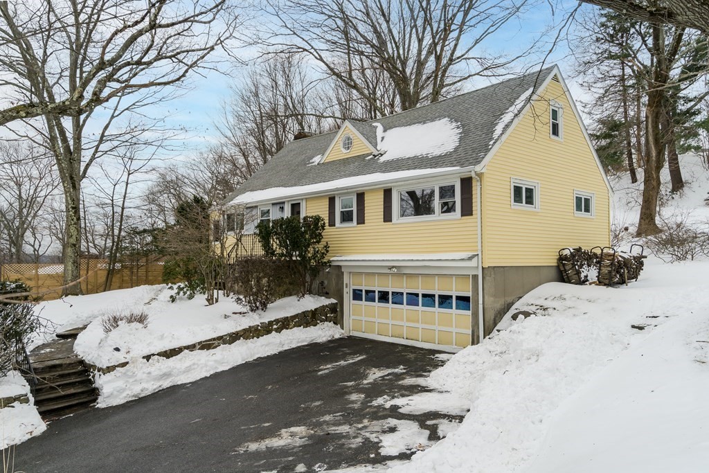 138 Concord Ave, Lexington, MA 02421 MLS 72940792 Coldwell Banker