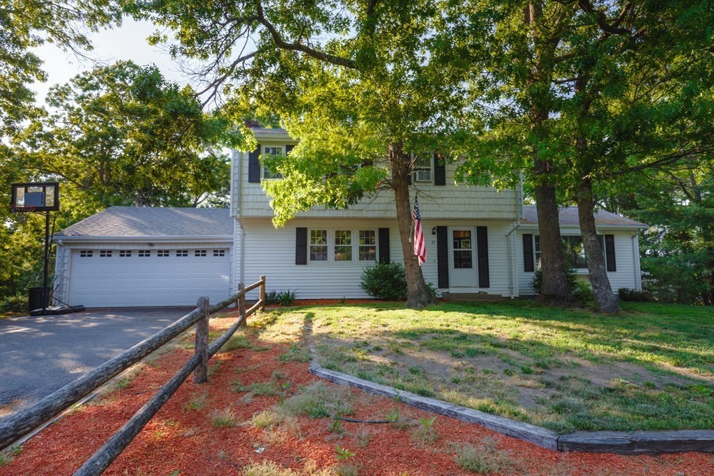 15 Lantern Ln, Plymouth, MA 02360 MLS 72941919 Coldwell Banker