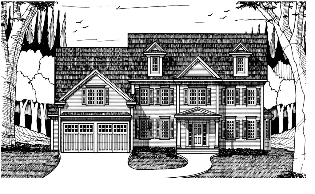 Lot 2 Thaxton Heights Rd, Beverly, MA 01915 MLS 72942930 Coldwell