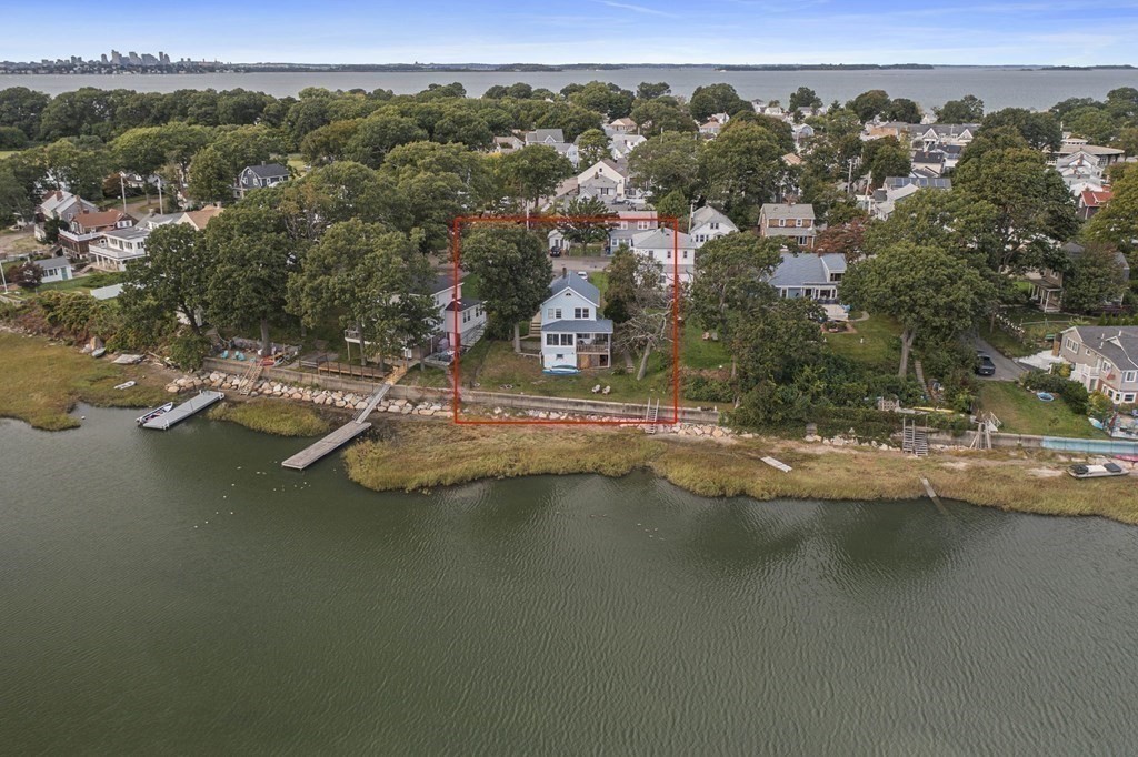 68 Utica St, Quincy, MA 02169 MLS 72943033 Coldwell Banker