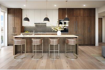 566 Columbus Ave #304, Boston, MA 02118 - Photo 1