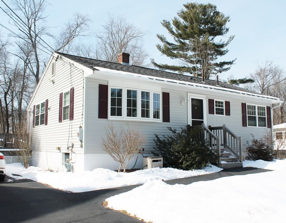 11 Curve St, Bedford, MA 01730 - MLS 72943897 - Coldwell Banker