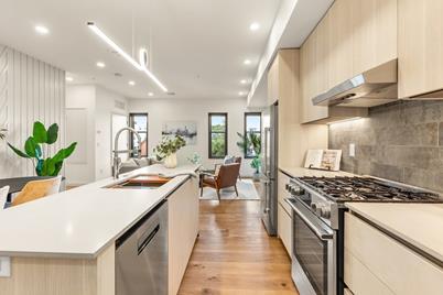 211 Condor Street #3, Boston, MA 02128 - Photo 1