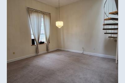 35 Walden St #3B, Cambridge, MA 02140 - Photo 1