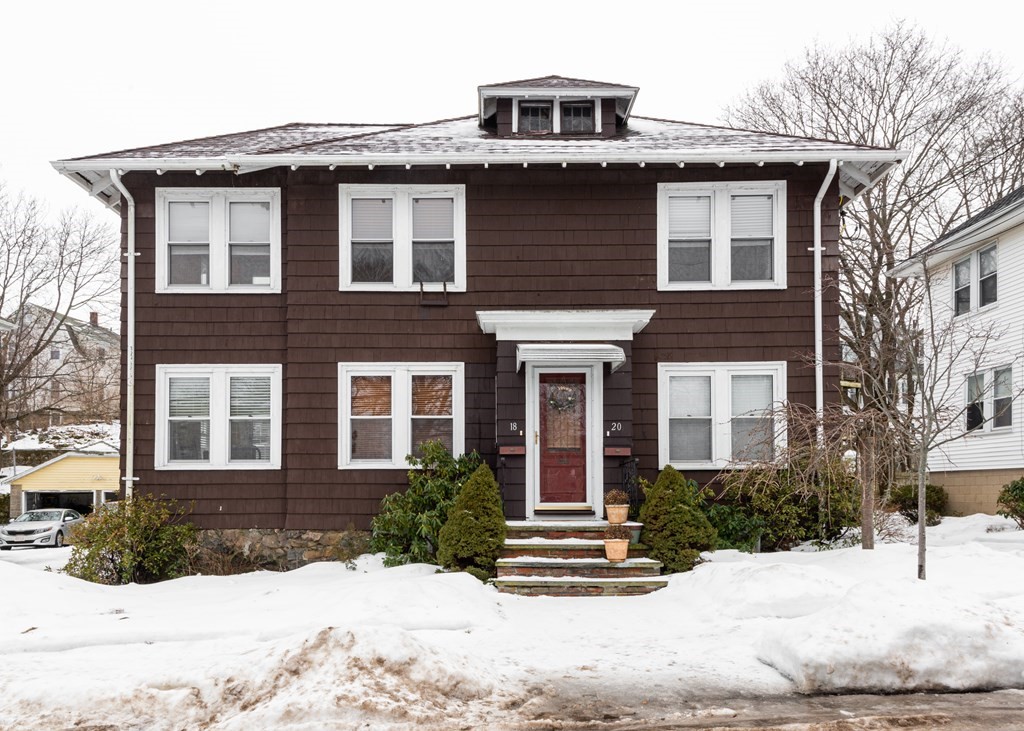 20 Burpee Rd 20, Swampscott, MA 01907 MLS 72945259 Coldwell Banker