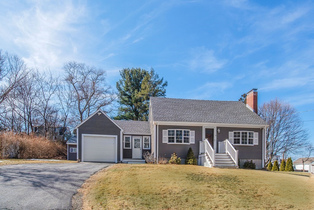 31 Roberts Rd, Ashland, MA 01721 MLS 72945490 Coldwell Banker