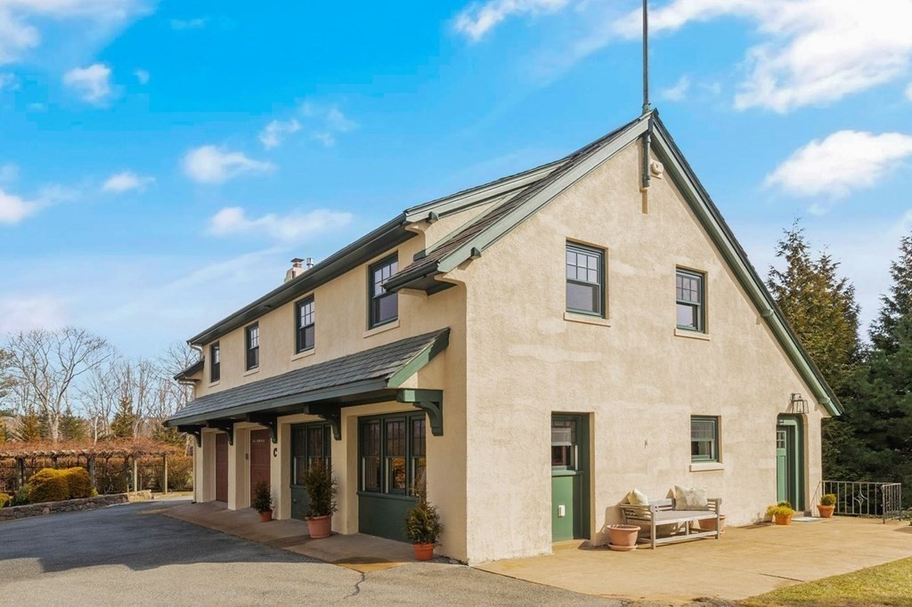 10 Grapevine Rd C, Gloucester, MA 01930 MLS 72945889 Coldwell Banker