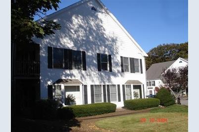 36 N Bedford St #17 and 17A - Photo 1