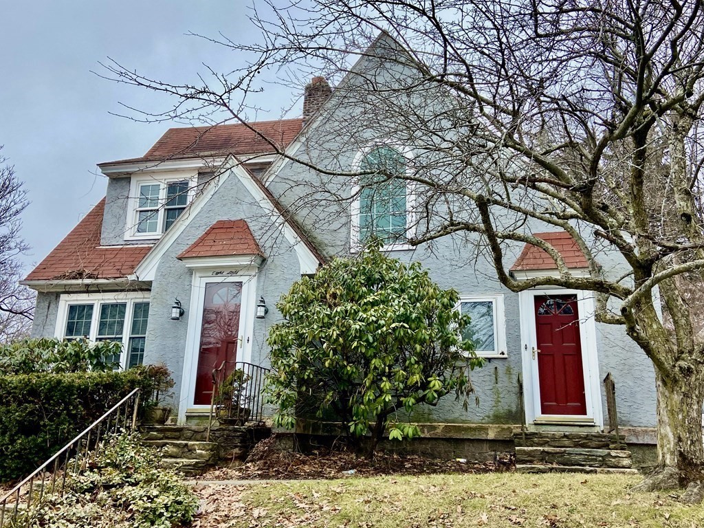 860 Pleasant St, Worcester, MA 01602 MLS 72946475 Coldwell Banker