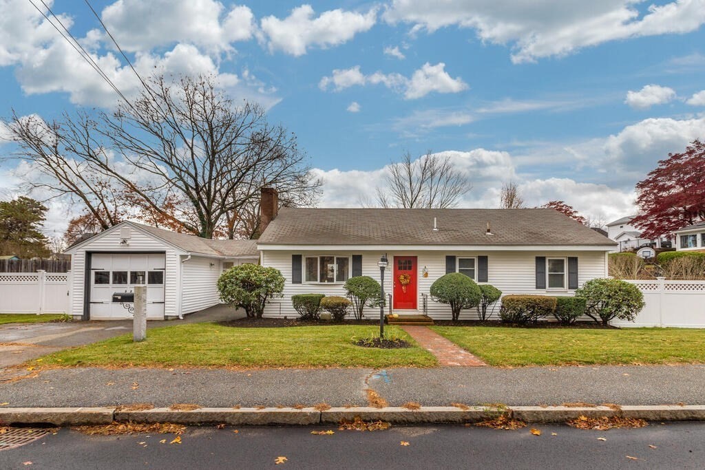 150 North St, Stoneham, MA 02180 MLS 72947070 Coldwell Banker